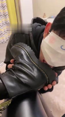 【礼礼大人】人体鞋底清理器 bf21876-绳艺资料库